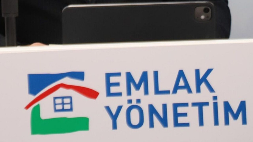 Emlak Yönetim'de üst düzey görevden alma! "Fatura" skandalıyla gündem olmuştu