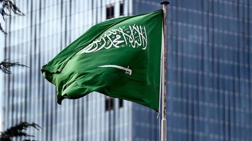 Suudi Arabistan’dan 4 kent için alarm: Vatandaşlara uyarı