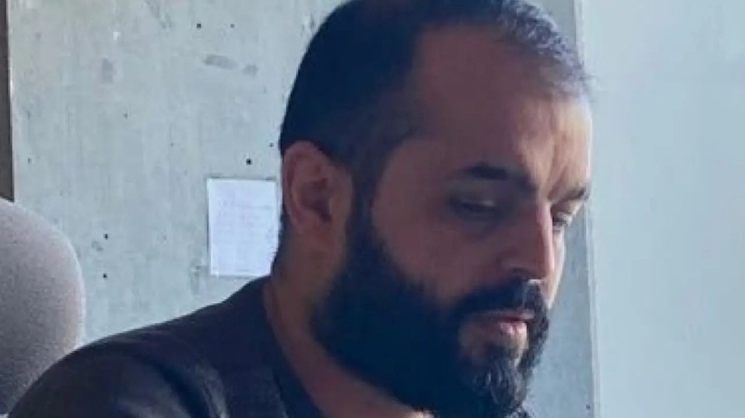 Son Dakika | Gazeteci Selahattin Günday'ın tutukluluğuna itiraz