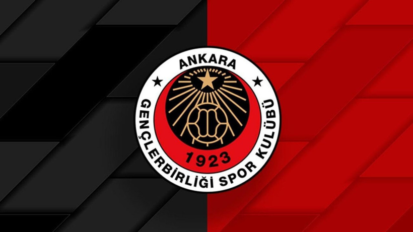 Süper Lig ekibinden ücretsiz loca kampanyası