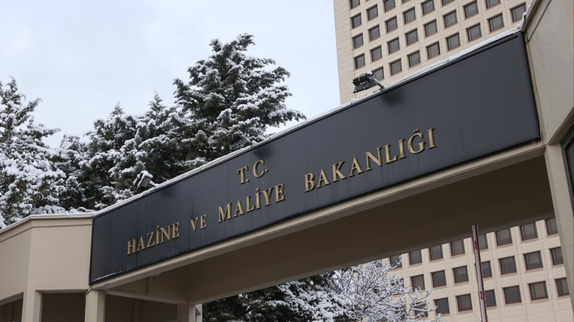 Bu 6 bölümden mezun olan bakanlıkta işe girebilecek! 14 kişilik kadro resmen açıldı