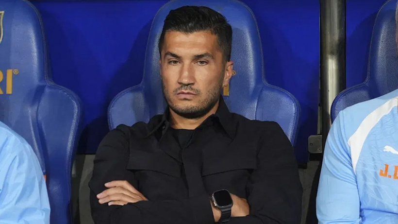 Amedspor şoku sonrası karar verildi: Başkan açıkladı