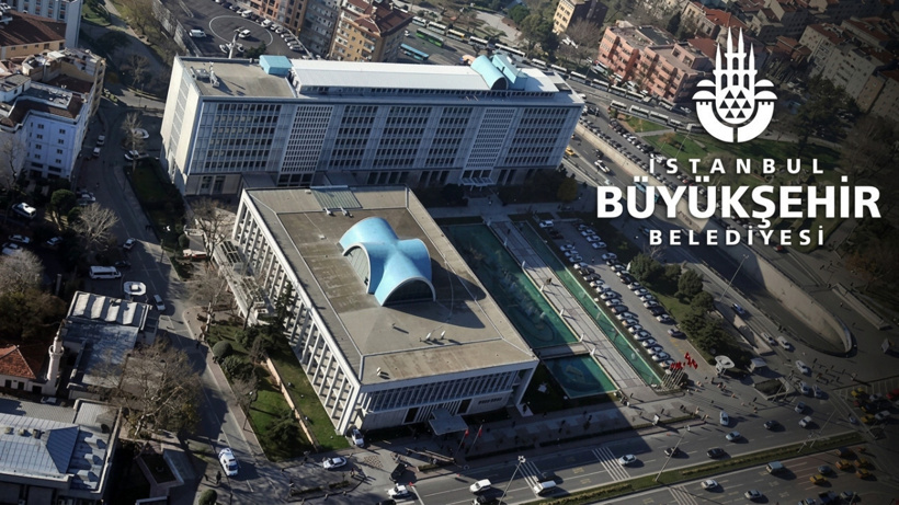 Son Dakika | YENİ Parti'den 'İBB el değiştirir mi?' sorusuna yanıt
