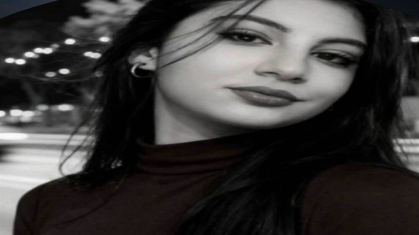 Mardin’de sır ölüm! 17 yaşındaki Gülizar evinde av tüfeğiyle vurulmuş halde bulundu