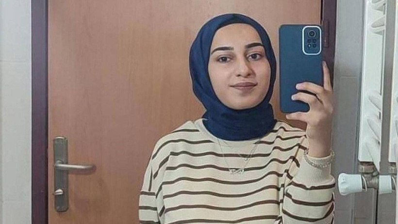 Rojin'in sırrı bu evde mi? Soruşturmanın seyrini değiştirecek detaylar ortaya çıktı