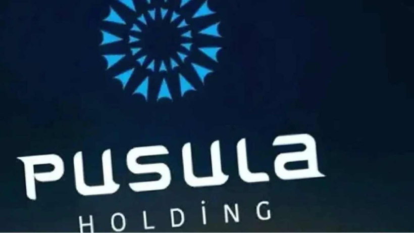 Son dakika | Tera'dan 'sorumlu değiliz' açıklaması: Katılımevim de bünyesinde, Pusula'da işlem tamamlanmamış