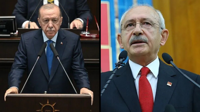 Butlan CHP'si kapıları kapatmadı: AKP'ye "yeni anayasa" için şartlı destek