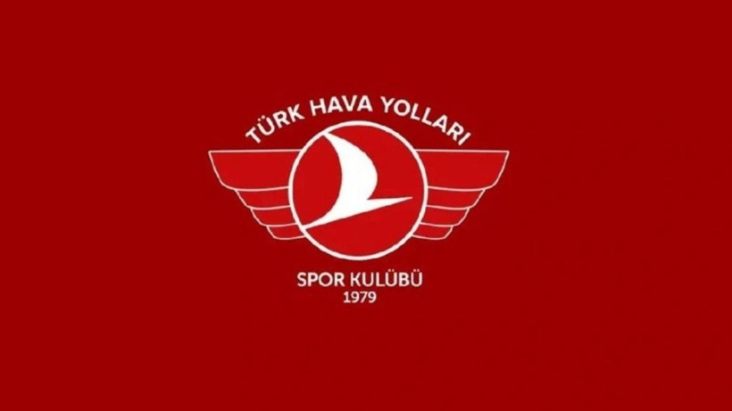 Büyük skandal: THY'ye vize vermediler!