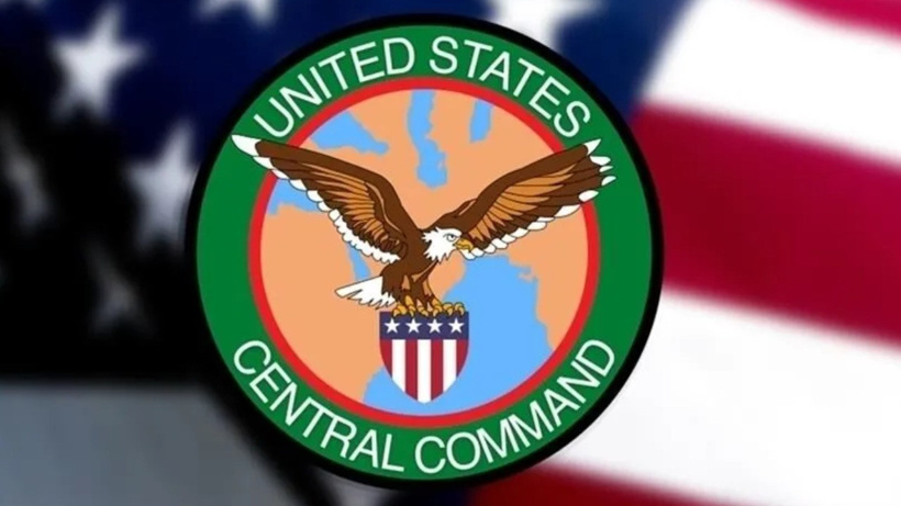 ABD medyası 'Gizli zirve' dedi: CENTCOM 8 ülkeyle kritik Orta Doğu masasına oturdu!