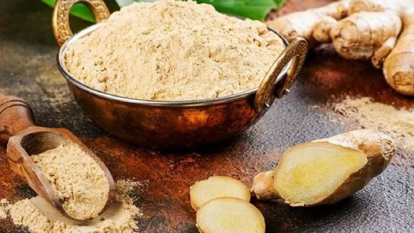 Uzun yolculuklarda midesi bulananlara eski bir tavsiye: - Fotoğraf: 5