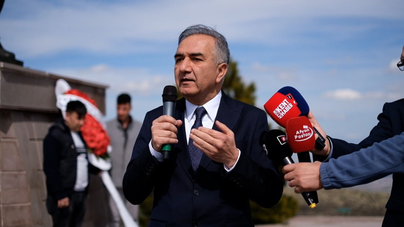 Sultanlar Ligi başlamadan ismi değiştirildi - Fotoğraf: 5