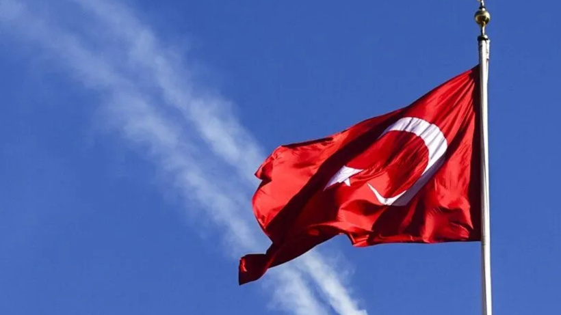Ay Yıldız Kupon desteği geliyor: Hane başı 5 bin TL verilecek