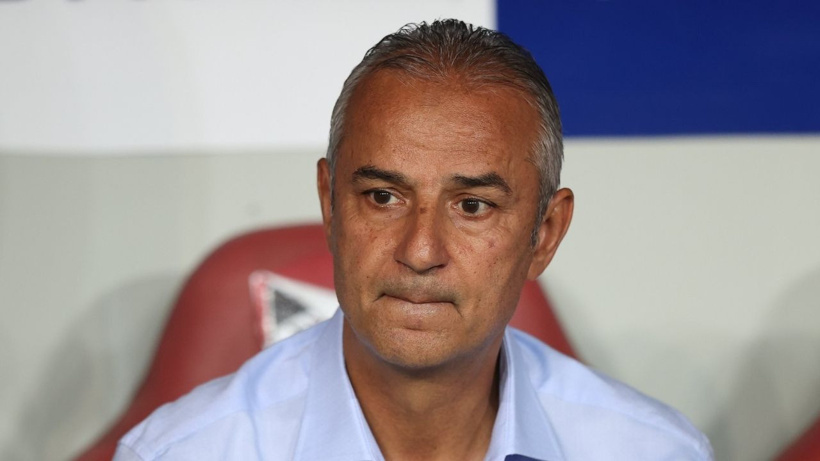 Fenerbahçe'de Mert Hakan Yandaş defteri kapandı - Fotoğraf: 4