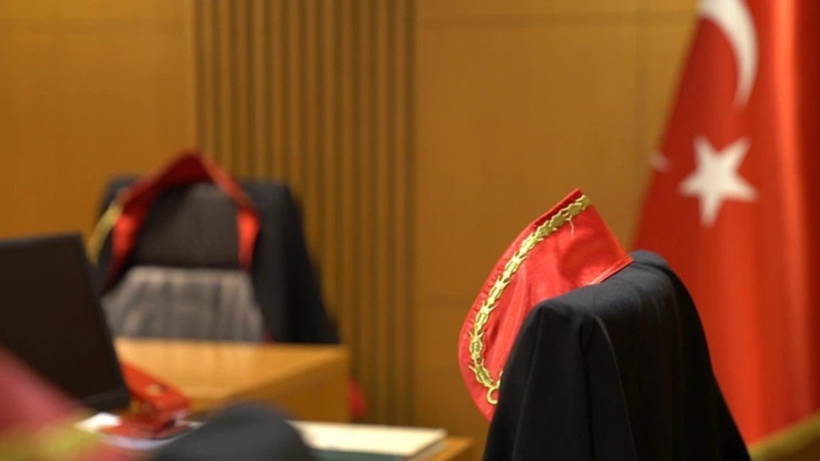‘Neyin kafasını yaşadığı anlaşılamadı’: Savcılık kararı iddiasına soruşturma
