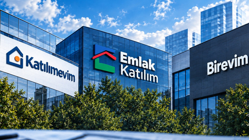 Katılımevim'e para yatıranların durumu ne olacak? İşte senaryolar