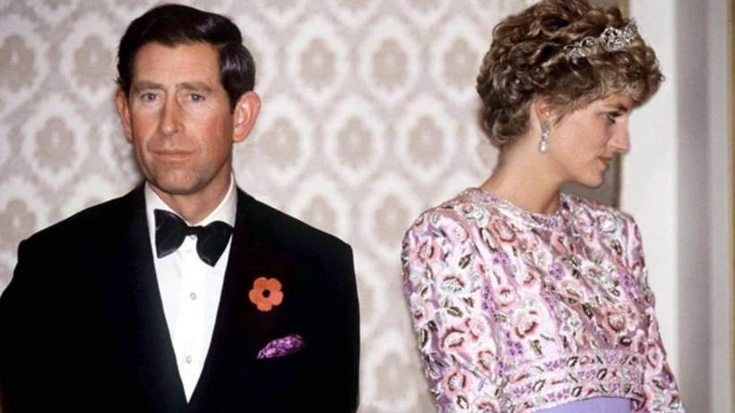 Ölümünden sonra yaşananlar yeniden gündemde! Prenses Diana’nın kardeşi Charles’ı böyle suçladı