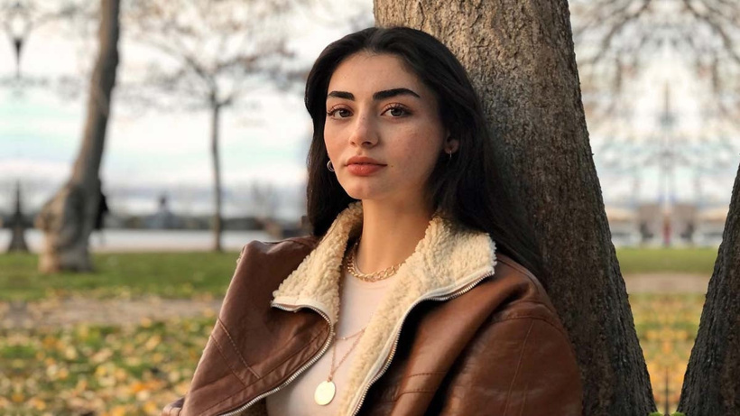 Dizi başlamadan senaryo değişti! Ayrıldı denilen oyuncu geri döndü - Fotoğraf: 2