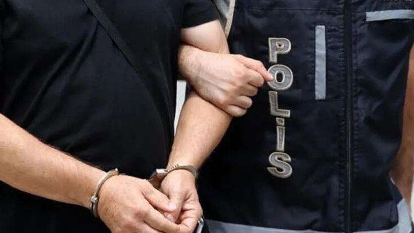 Son Dakika | İsrail bağlantılı dolandırıcılık şebekesine operasyon! 29 şirket 239 gözaltı