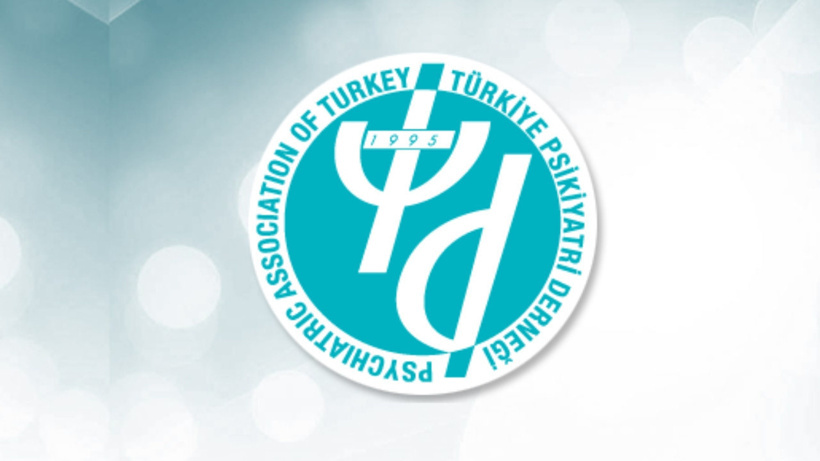 Sansür dalgası Türkiye Psikiyatri Derneği'ni de vurdu: Sosyal medya hesabına erişim engeli