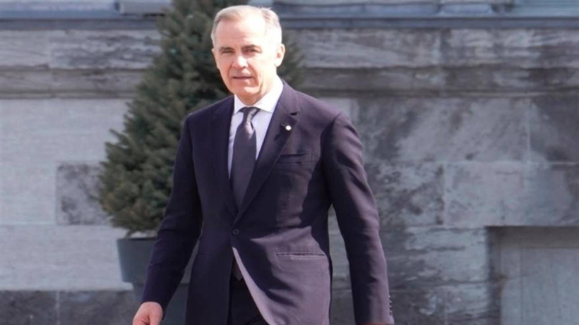 AB'nin çağrısı karşılık buldu! Kanada'dan "ortak üyelik" teklifine yeşil ışık