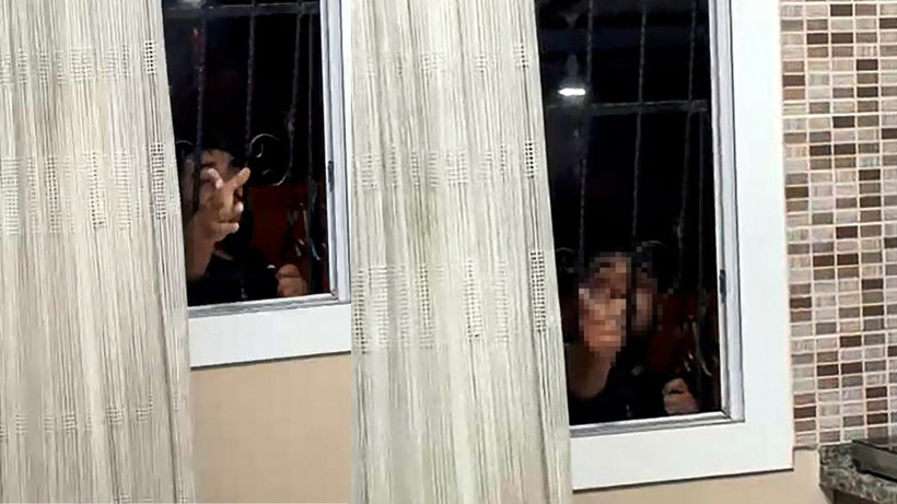 Borsada paraları batıran sigortacı sırra kadem bastı! Alacaklıları eşinin kapısına dayandı: Ölmek istemiyorum