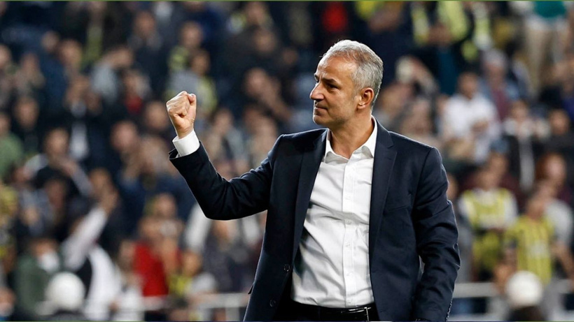 İsmail Kartal'dan flaş toplantı: Uyarı geldi!
