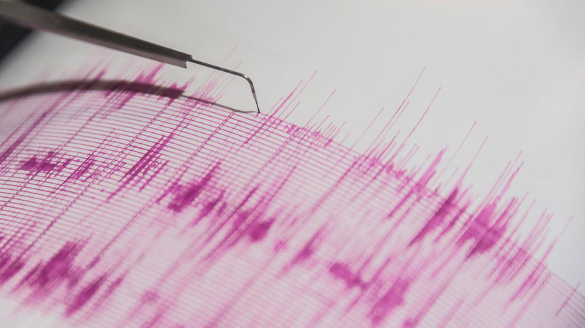 İstanbul’dan İzmit’e uzanan fay için dikkat çeken değerlendirme: Deprem davranışı değişiyor