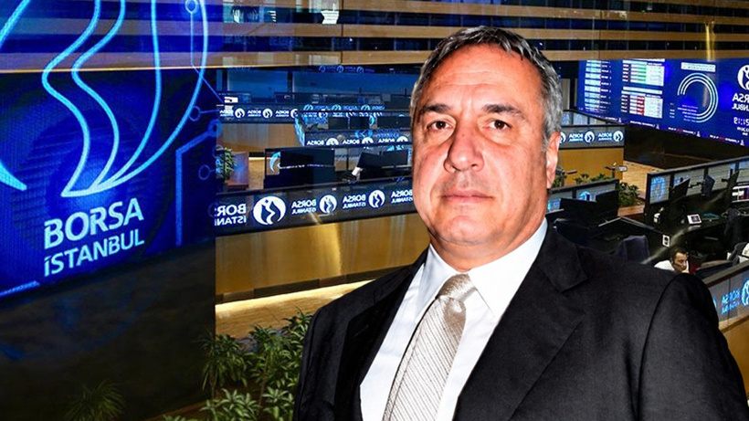 Tutuklanan Destek Holding’in patronu Altunç Kumova’nın savcılık ifadesi ortaya çıktı