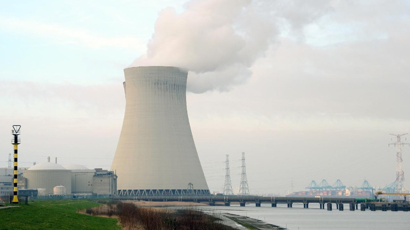 Yavuzyılmaz’dan Sinop’taki nükleer santral projesine tepki: 100 yıllığına tahsis ediliyor