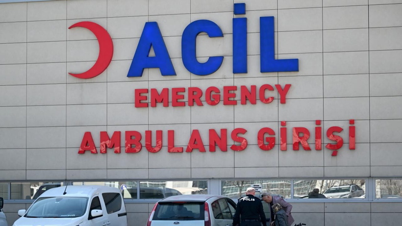 Çocukların oyunu faciayla bitti: 6 yaşındaki Yusuf'tan acı haber!