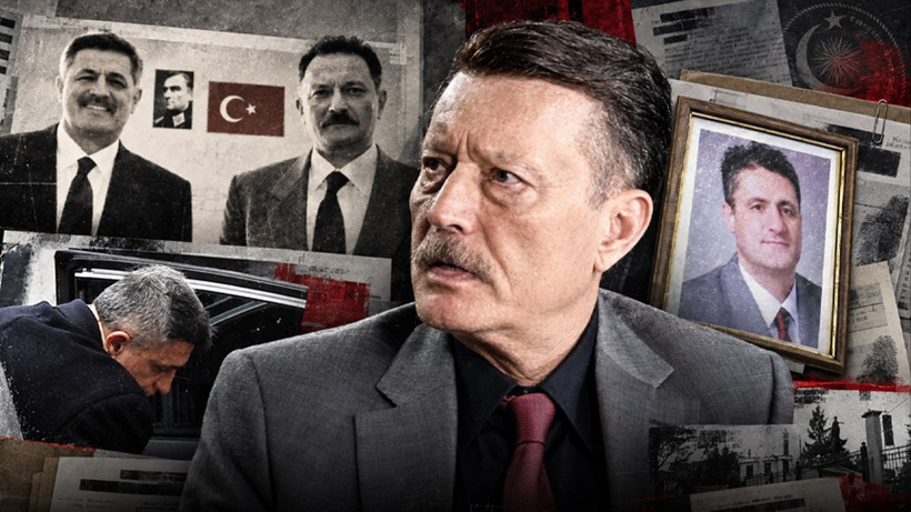 Hasan Atilla Uğur’un avukatından koğuş görüntüleri açıklaması: Biz istedik