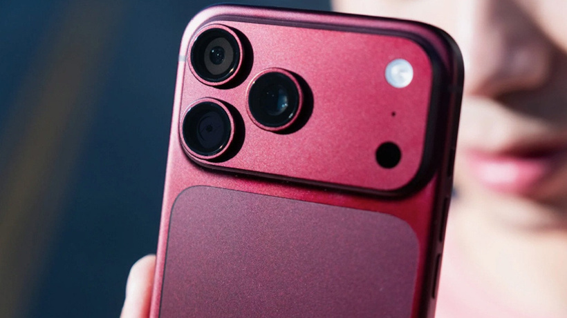 iPhone alımlarında bakanlık harekete geçti: Açıklama geldi