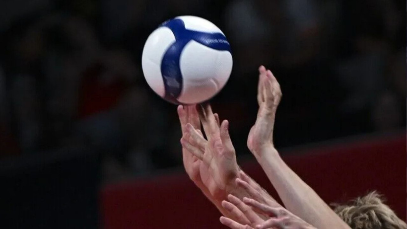 Avrupa şampiyonasında ilk Çeyrek Finalistler belli oldu