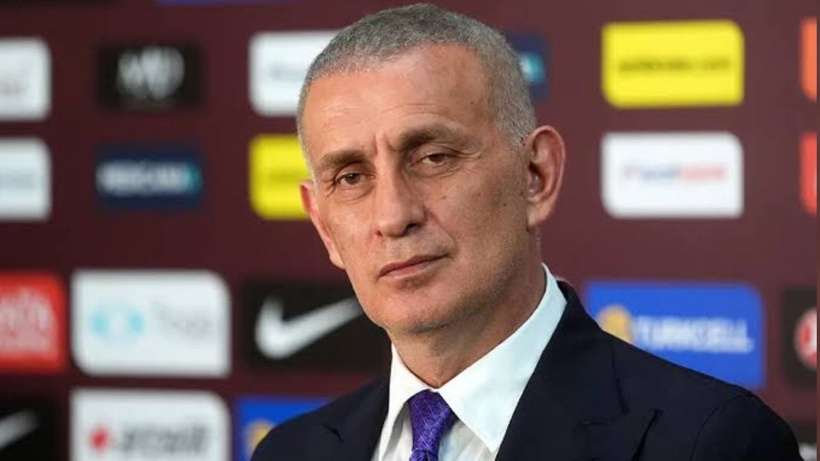 Hacıosmanoğlu rest çekti: Beşiktaş ve Trabzonspor'u çıldırtacak karar - Fotoğraf: 5