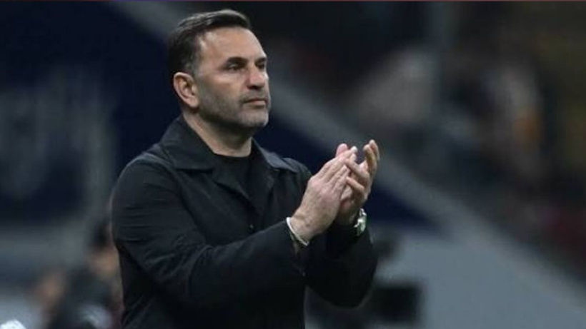 Hacıosmanoğlu rest çekti: Beşiktaş ve Trabzonspor'u çıldırtacak karar - Fotoğraf: 8