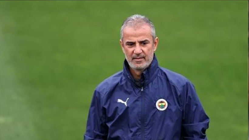 Hacıosmanoğlu rest çekti: Beşiktaş ve Trabzonspor'u çıldırtacak karar - Fotoğraf: 10