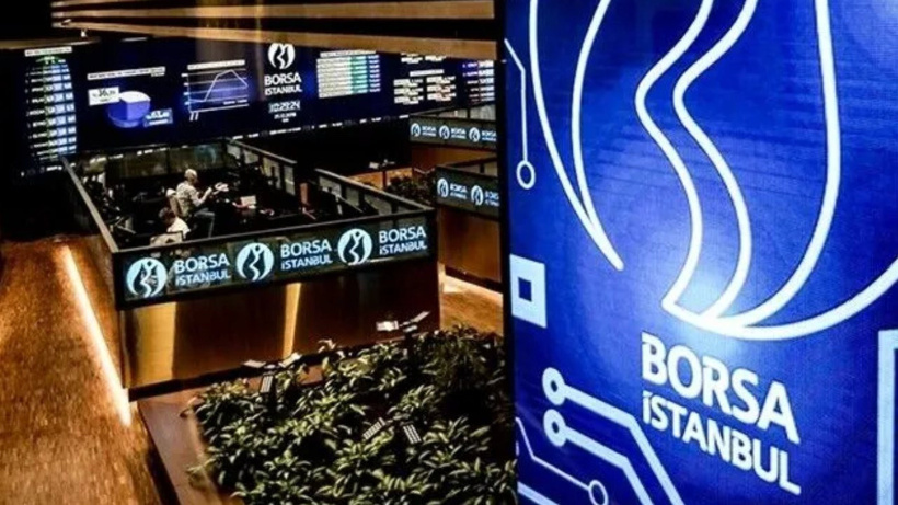 Fon mağdurlarını kurtaracak formül Madoff modeli mi? Kime ne, nereden alınarak ödenecek? İşte formül