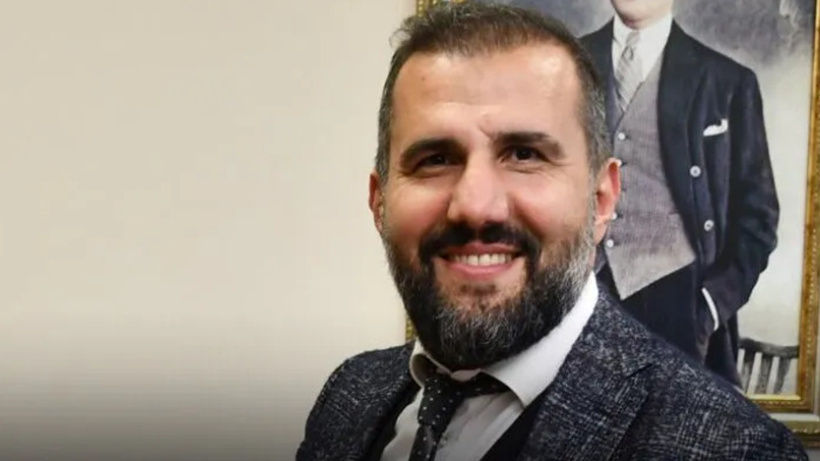 Son Dakika | Evinden külçe külçe altın çıkan eski DHMİ Daire Başkanı tahliye edildi!