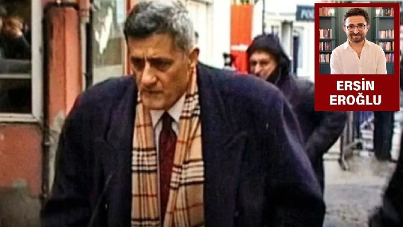 Kozinoğlu’nun 15 yıl önceki savcılık ifadesi: Sorulan isimler ve Koz.doc'tan çıkanlar