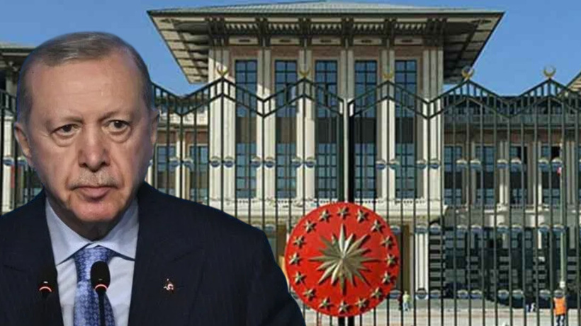 YENİ Parti Erdoğan’ın adaylığına kapıları kapattı: Bir daha cumhurbaşkanı olma ihtimali yok