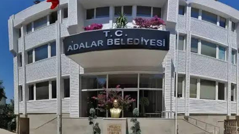 İstanbul'da Üsküdar'ın ardından bir belediye daha AKP'ye geçebilir! Seçim öncesi kritik dağılım