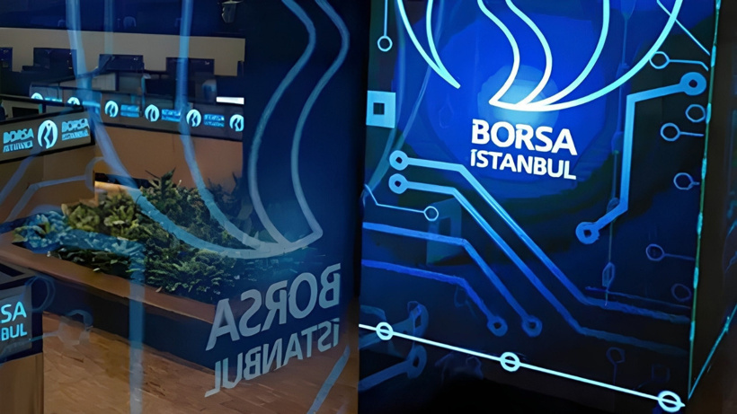 Borsada manipülasyon soruşturması: 11 kişi gözaltına alındı, 3 kişi aranıyor