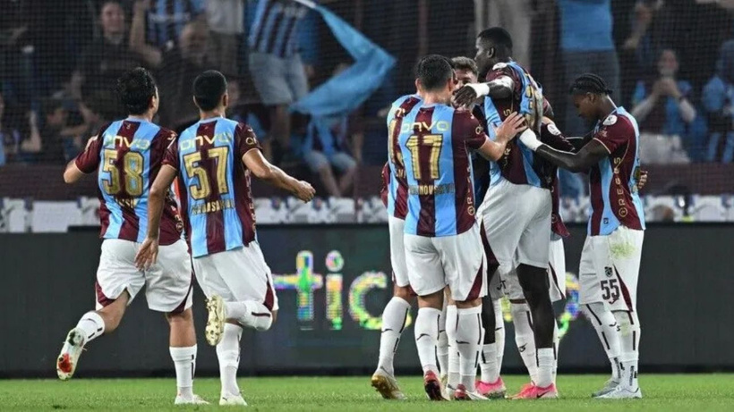 Reis kara kara düşünüyordu: Müjdeli haber geldi
