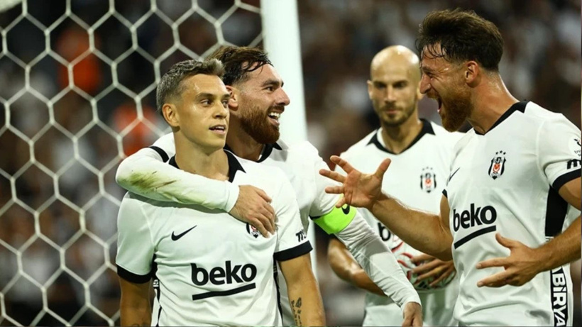 Son maçta oynayamamıştı: Milli Takım kadrosundan da çıkarıldı