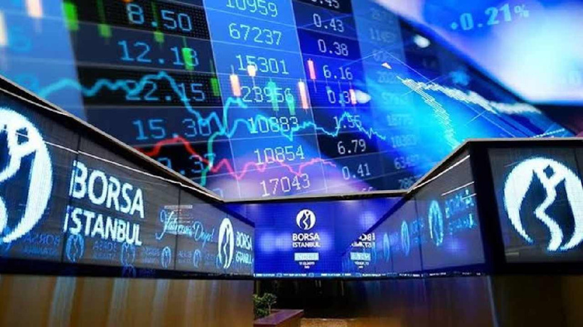 Amerikalı banka açıkladı: Fondan çıkarılan paraların gittiği adres belli oldu