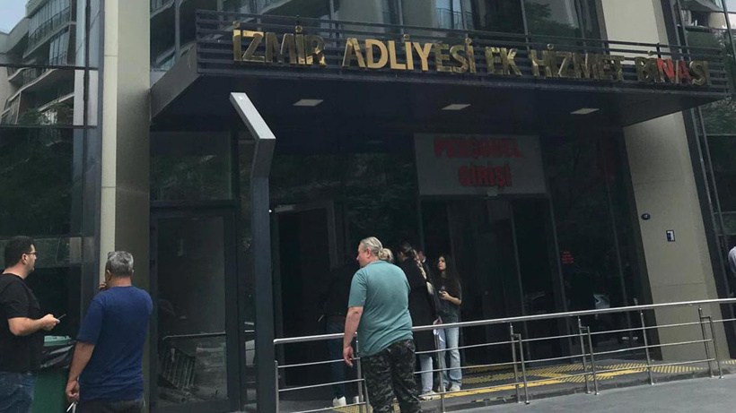 114 yıllık kulüp kararını değiştirdi: Davayı geri çekti