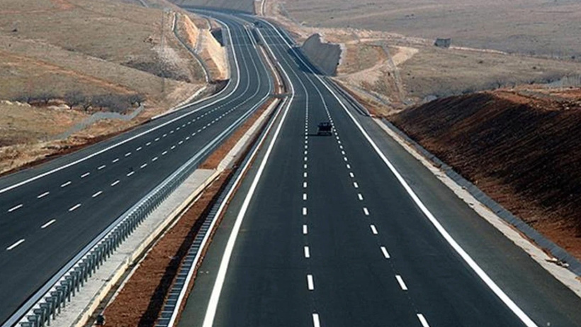AKP'nin 'vatandaşı soyma planını' açıkladı: 338 TL'lik yol 1890 TL'ye çıkacak