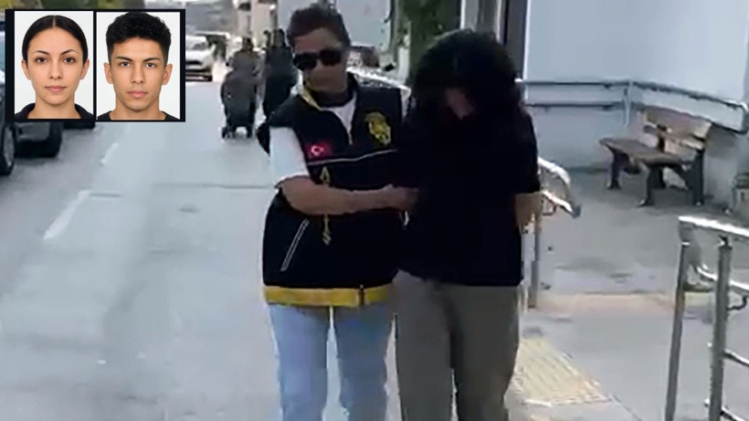 Adana'da dehşet! Uyandırmak istedi; Yumruk atınca bıçakla öldürdü