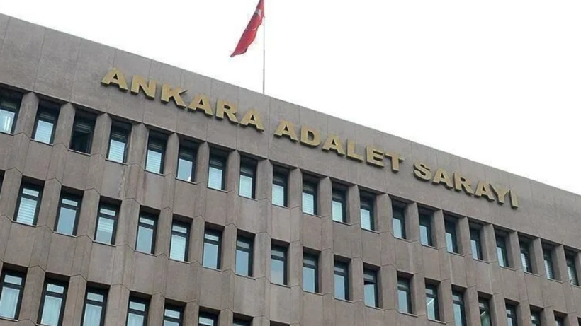 Sahte uygulamayla tam 14 Milyon TL vurgun yaptılar! 23 şüpheli gözaltında, 10 firari hala aranıyor!