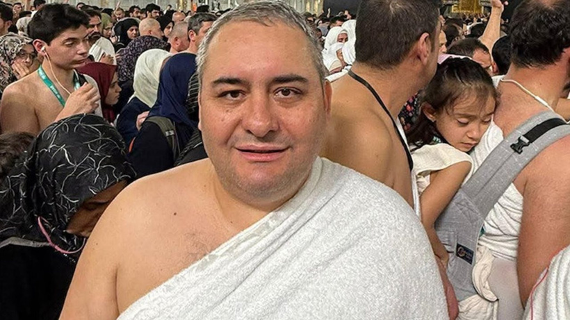 AKP'li Mesut Özarslan AKP'de kriz çıkardı: Cumhur İttifakı'nı adeta ikiye böldü